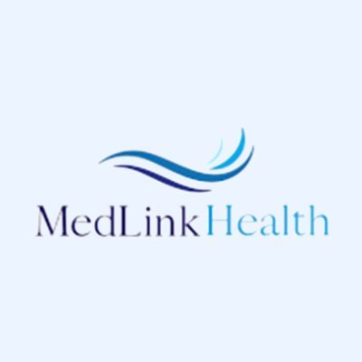 Medlink Health Anesthesia