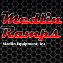 Medlin Ramps