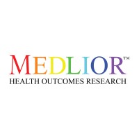 Medlior Health Outcomes Research