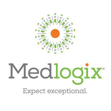 Medlogix