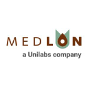 Medlon