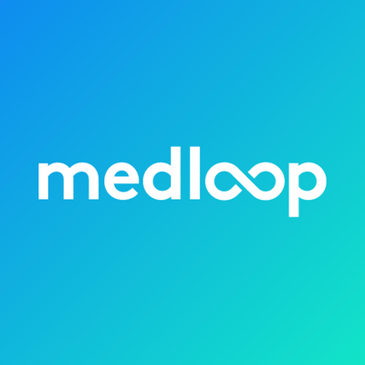 Medloop Ltd.