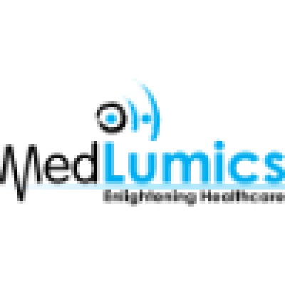 MedLumics