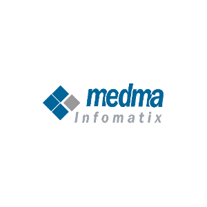 Medma Infomatix Pvt