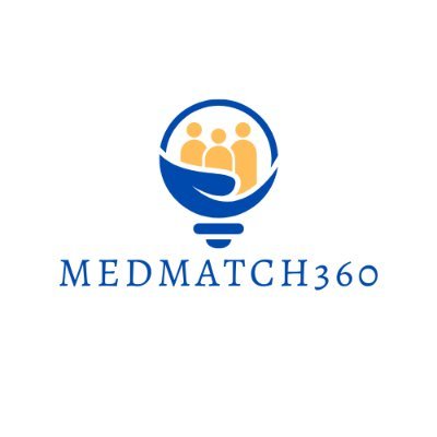 MedMatch360