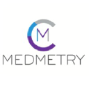 MEDMETRY