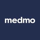 Medmo