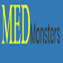 Medmonsters Healthcare Digital Intelligent Insight