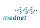 MedNet