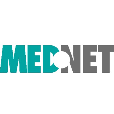 Mednet Gmbh