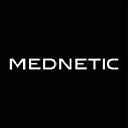 Mednetic