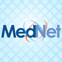 Mednet Medical Solutions