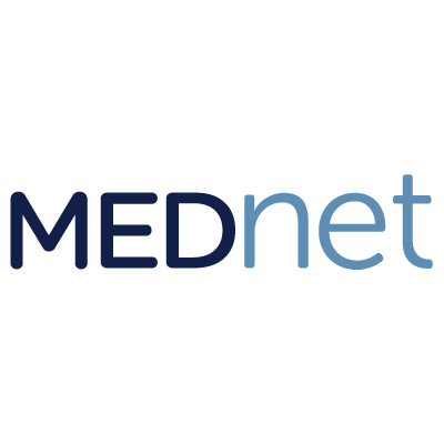 MedNet Solutions