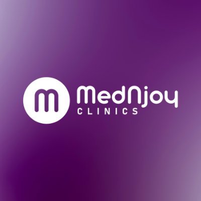 MedNjoy