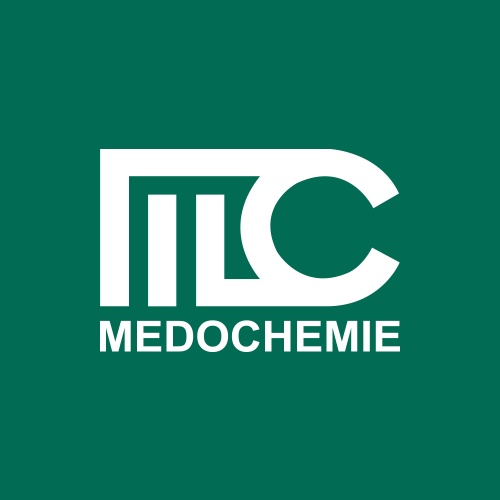 Medochemie