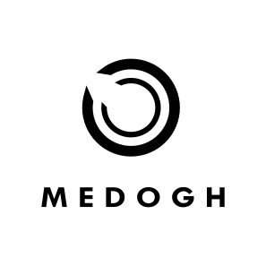 Medogh