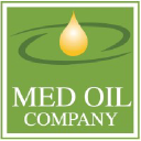 MEDOIL