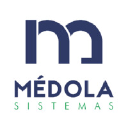 Medola Sistemas Medola Sistemas