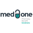 MedOne Pharmacy Benefit Solutions