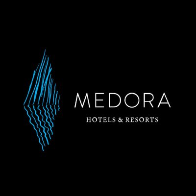 Medora Hotels & Resorts
