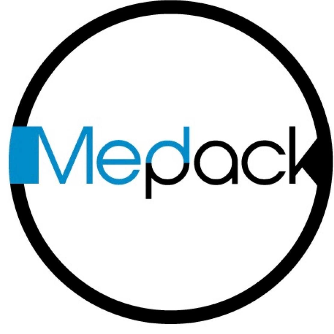 Medpack