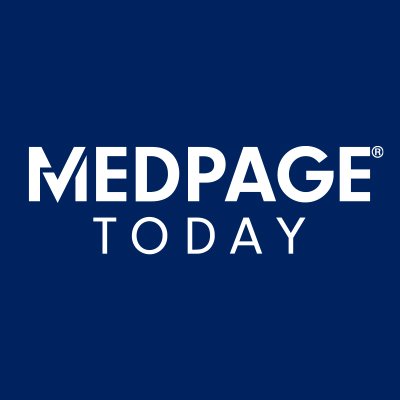 MedPage Today