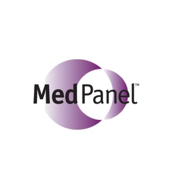 MedPanel