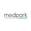 Medpark