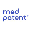 Med Patent