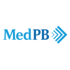 MedPB