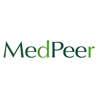 MedPeer