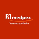 Medpex Versandapotheke