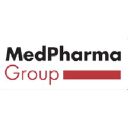 Medpharma Group