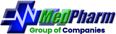 MedPharm Group of Companies