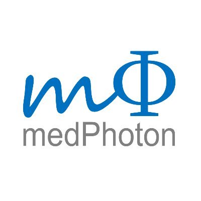 medPhoton