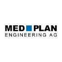 MedPlan Engineering