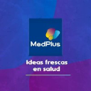 Medplus