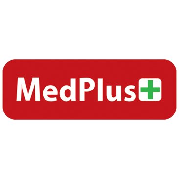MedPlus Health Services Pvt