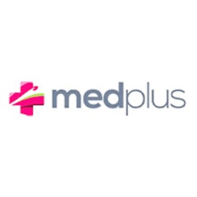 Medplus