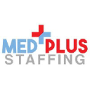 Med Plus Staffing