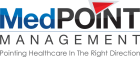 MedPOINT Management