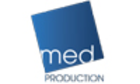 Med Production