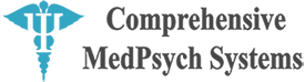 Comprehensive MedPsych Systems