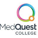 MedQuest College