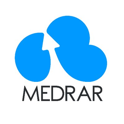 Medrar Software