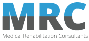 Medical Rehabilitation Consultants