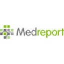 Medreport Group