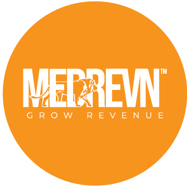 Medrevn Llc