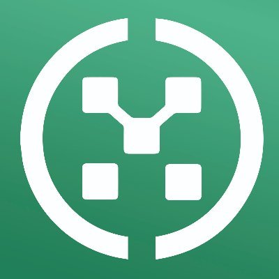 Photo of the Rise User