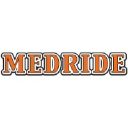 Medride Transportation Llc